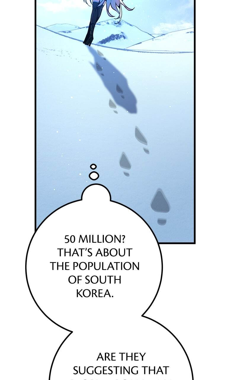 Read World