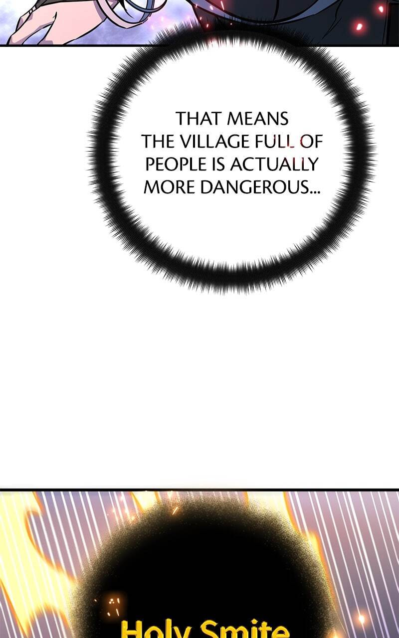 Read World
