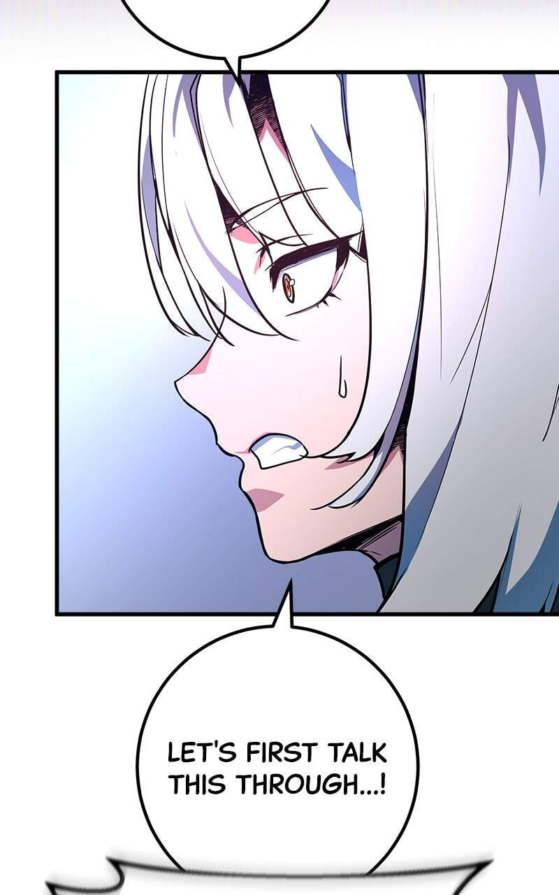 Read World