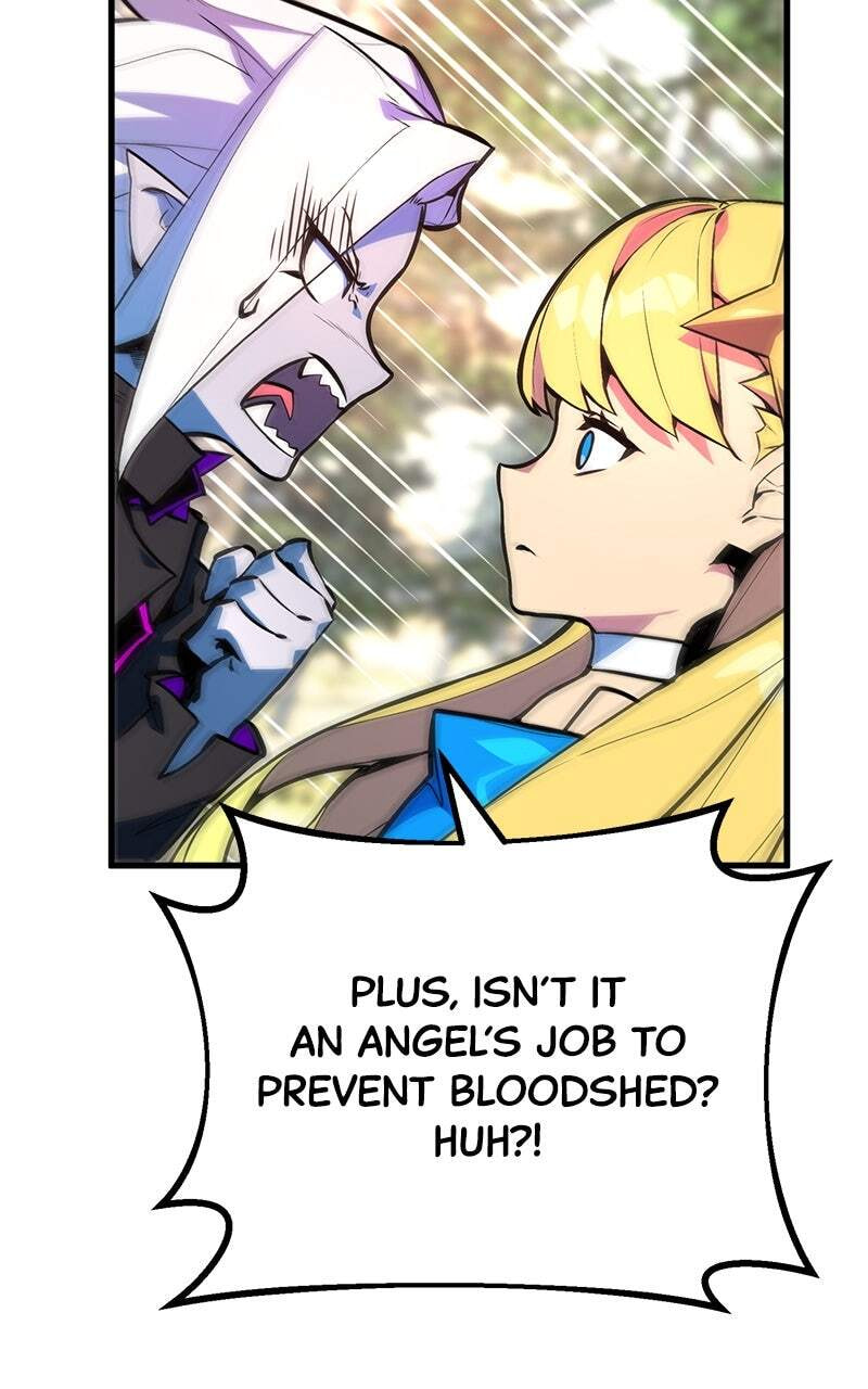 Read World