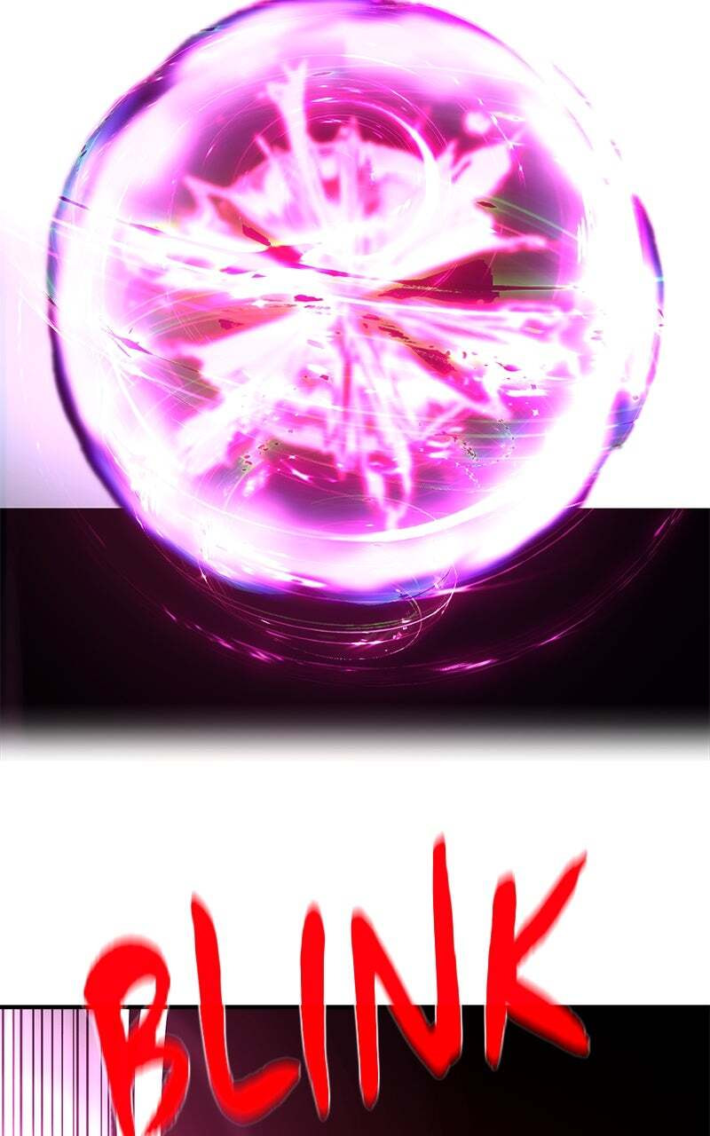 Read World