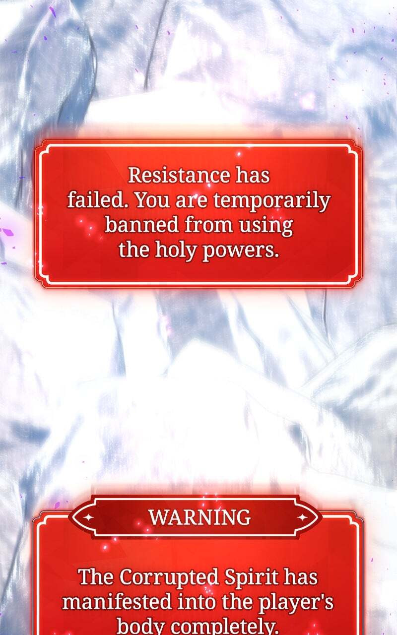 Read World
