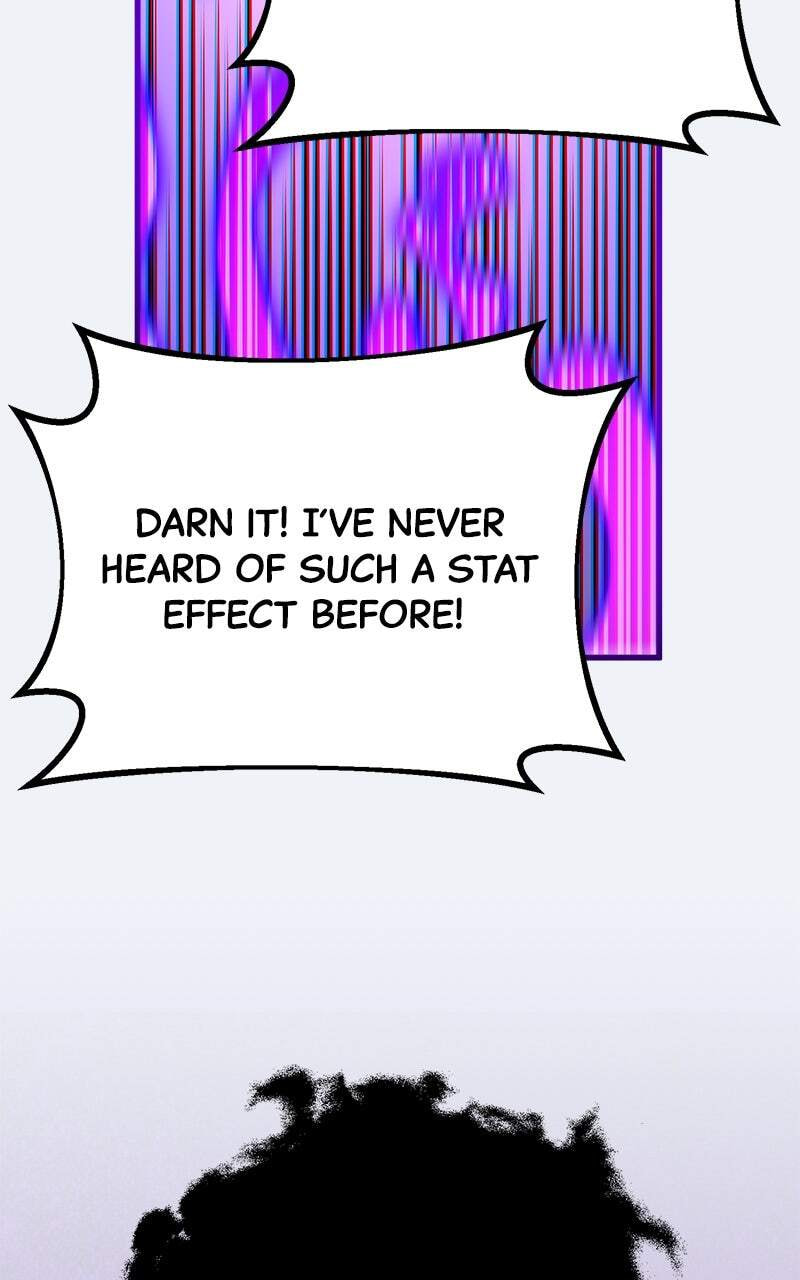 Read World