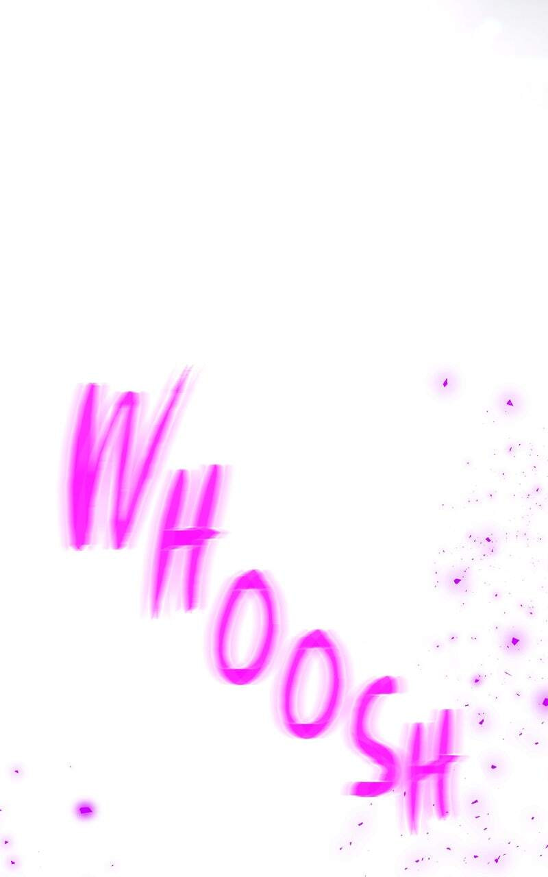 Read World