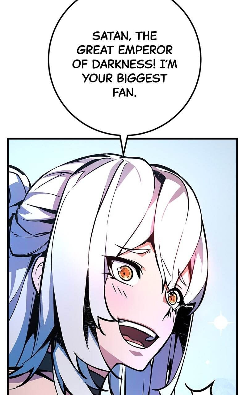 Read World