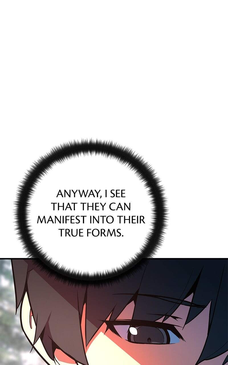 Read World