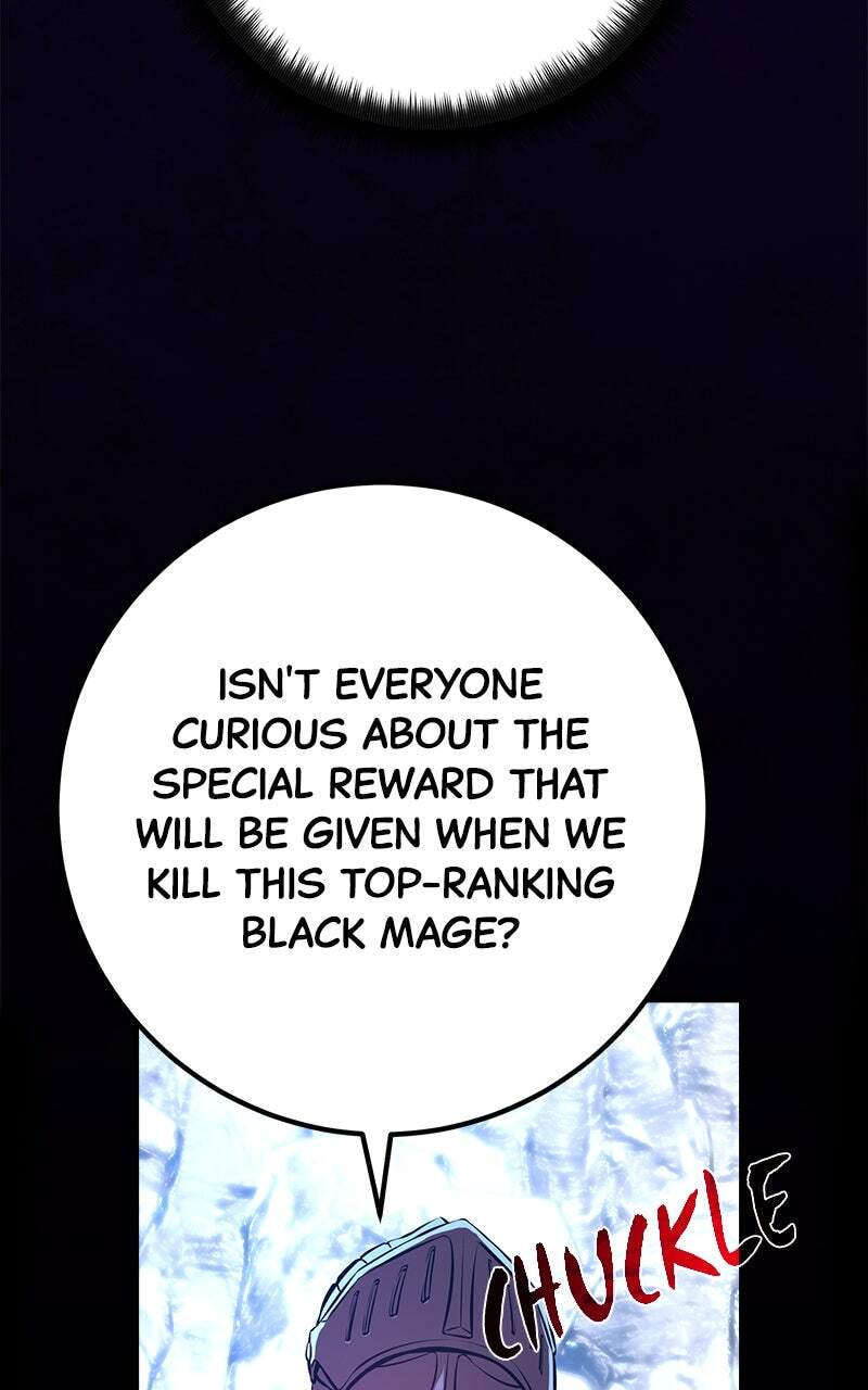 Read World