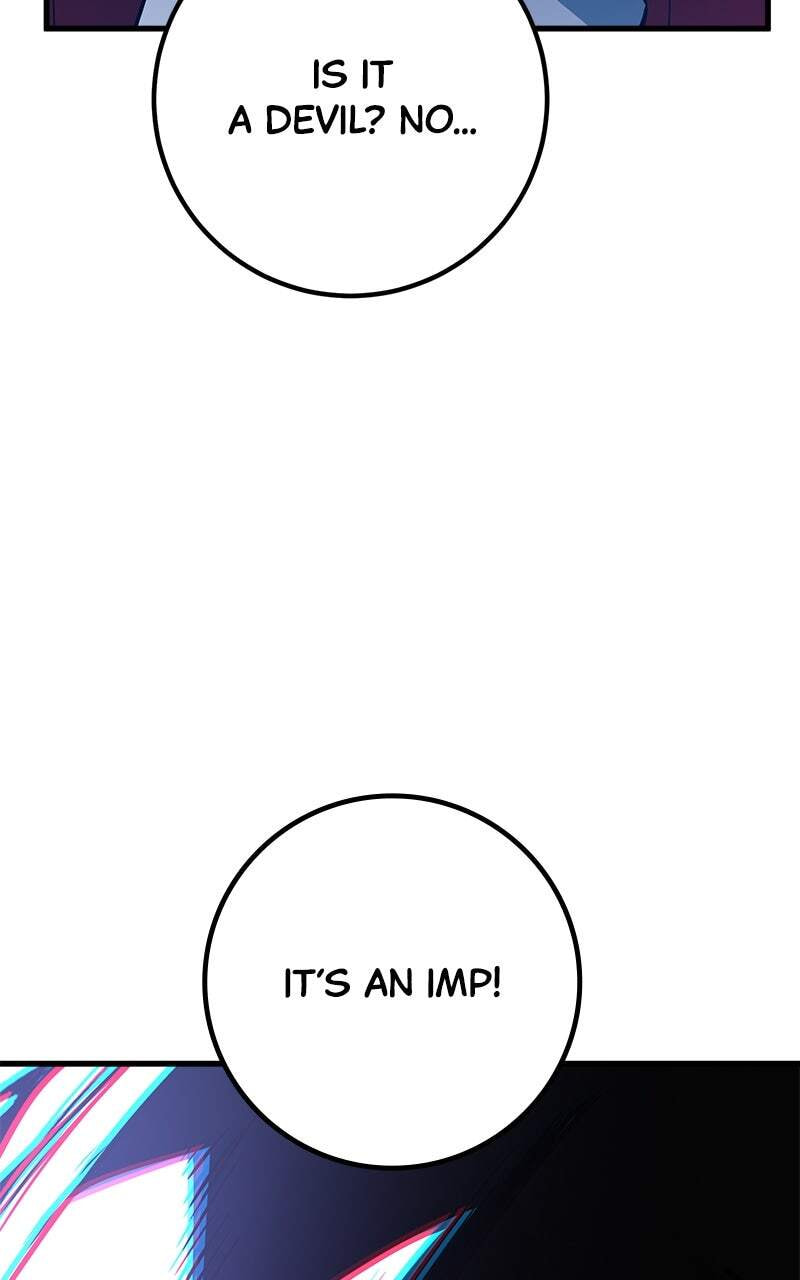 Read World