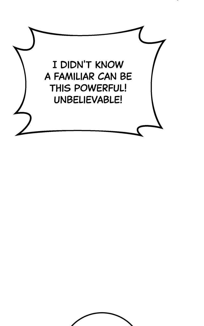 Read World