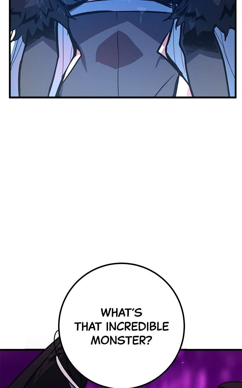 Read World