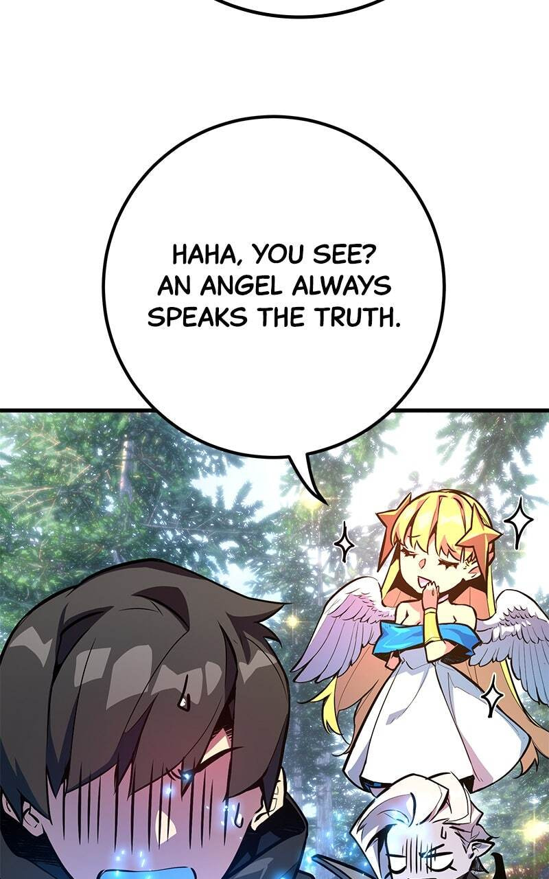 Read World
