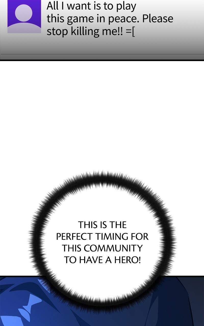 Read World