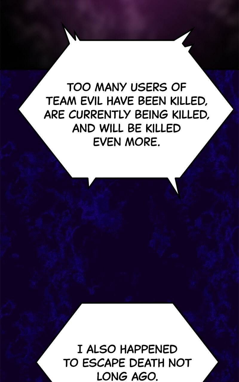 Read World