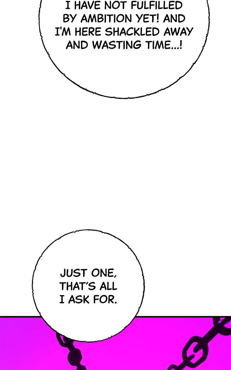 Read World