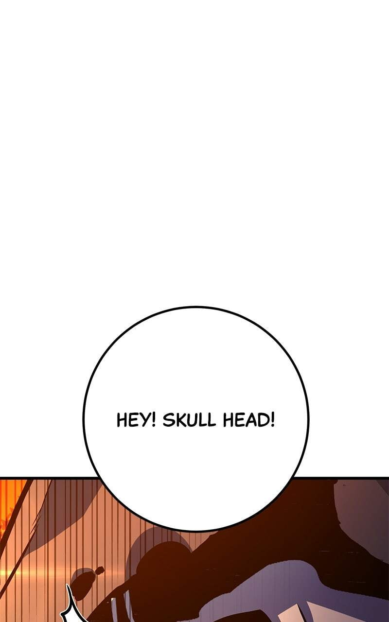 Read World