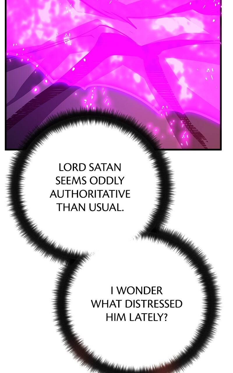 Read World
