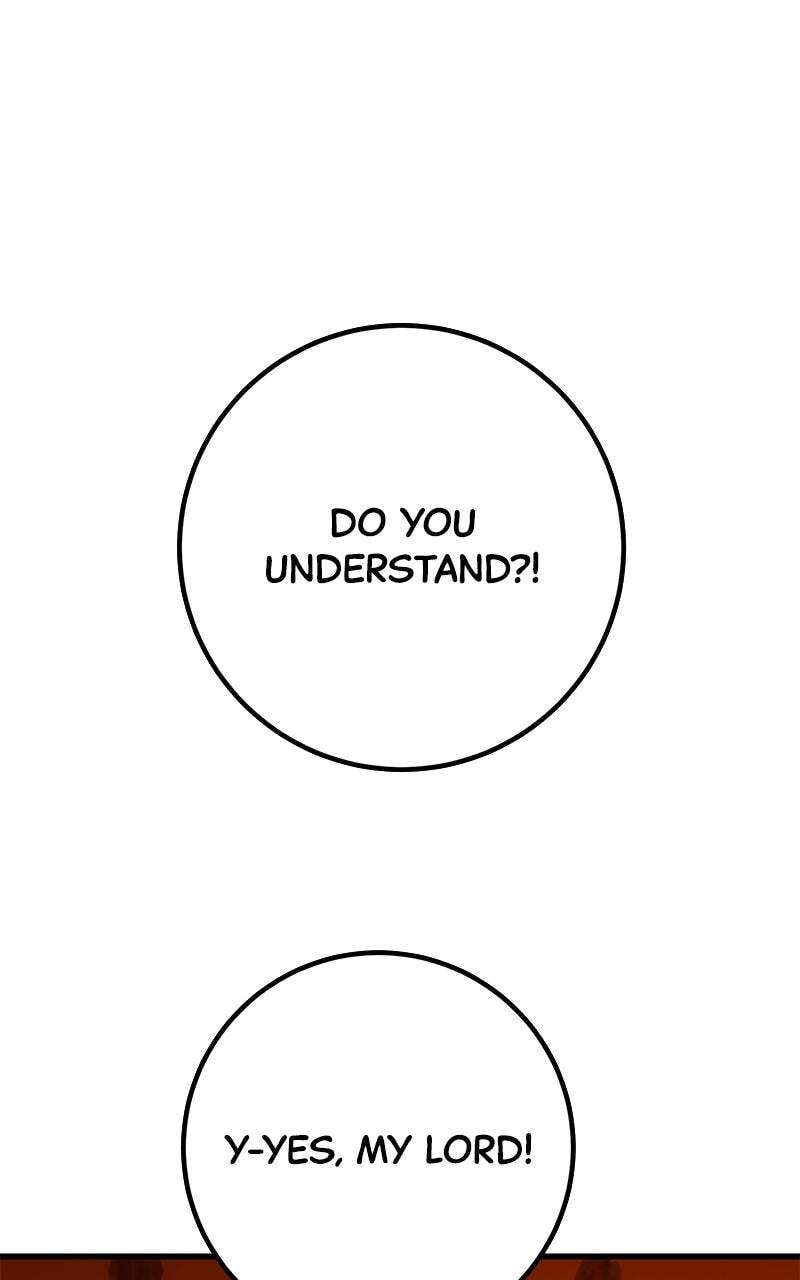 Read World