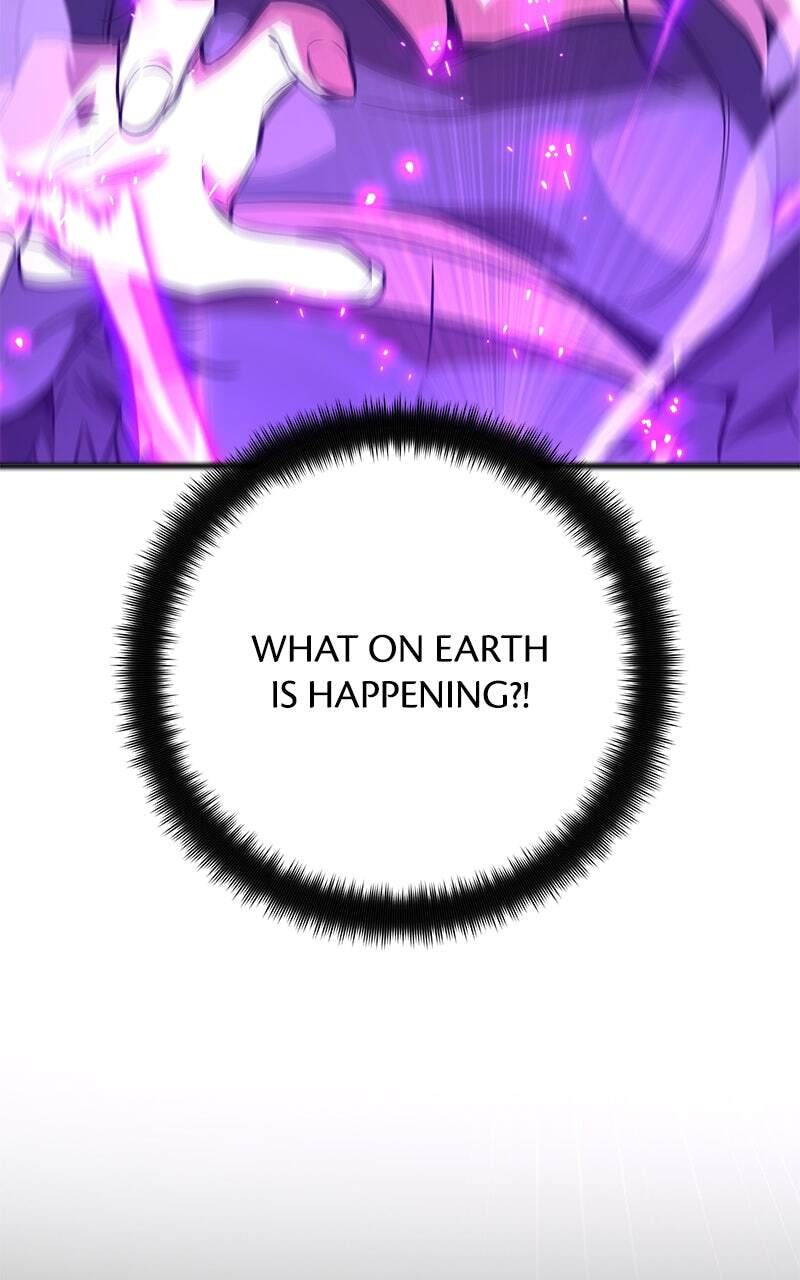 Read World