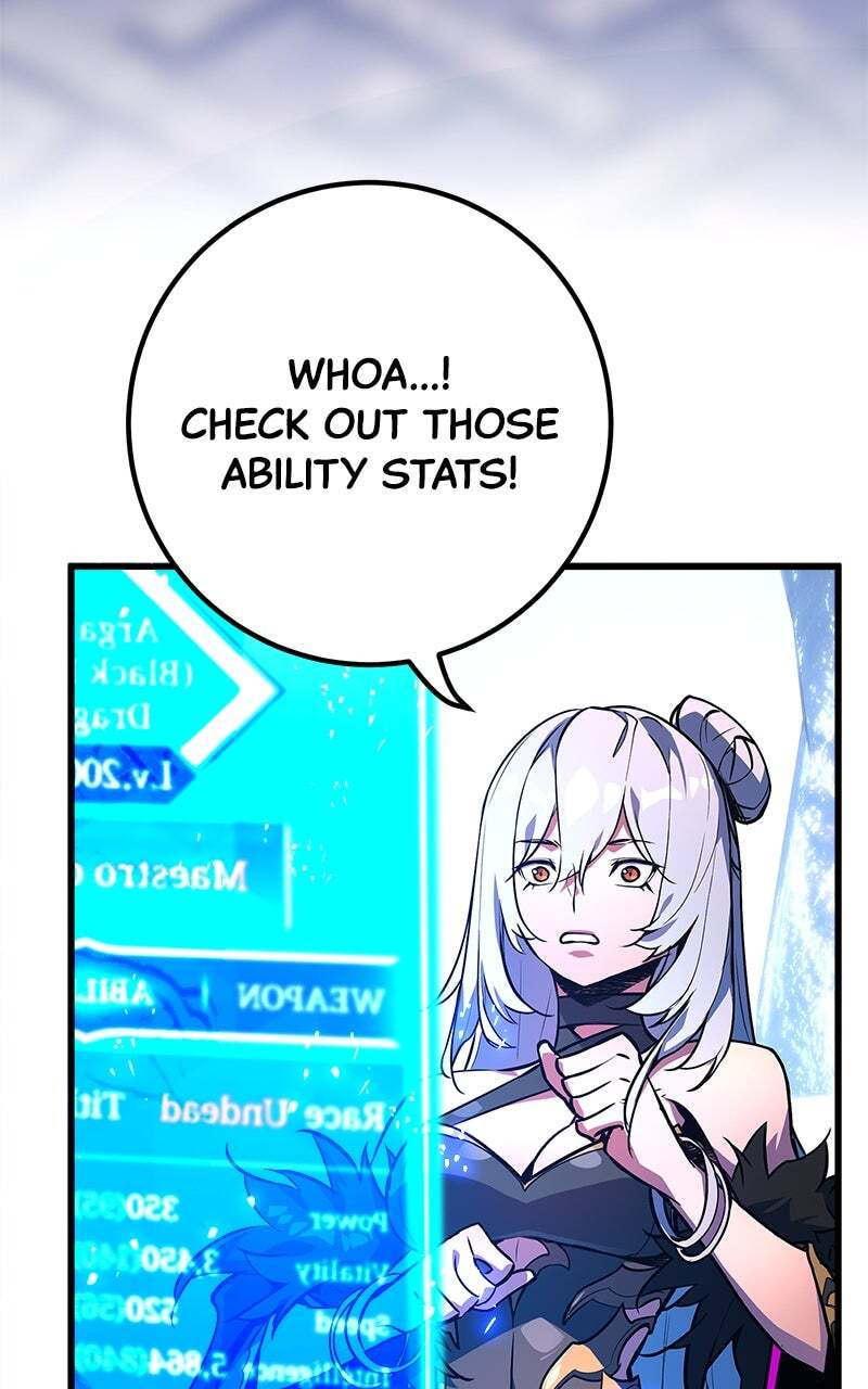 Read World