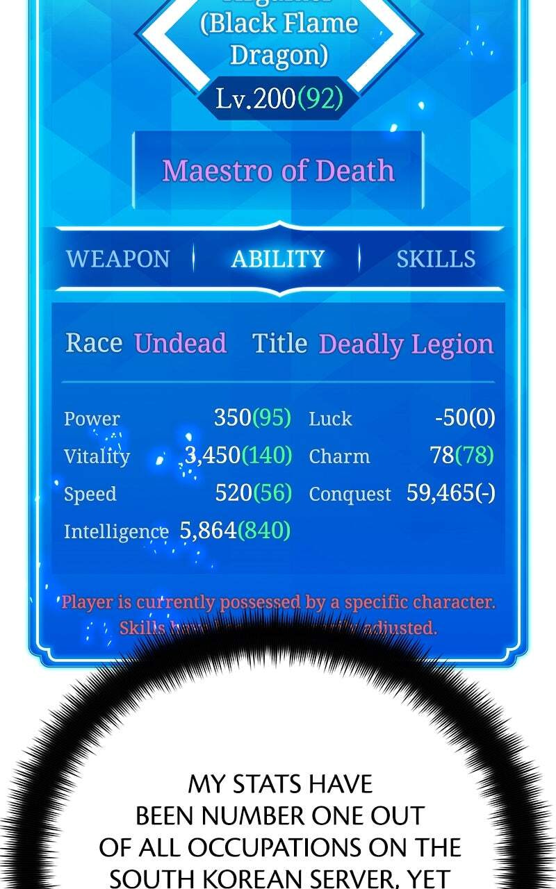 Read World