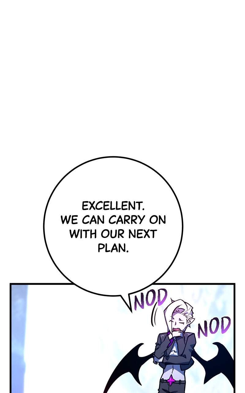 Read World