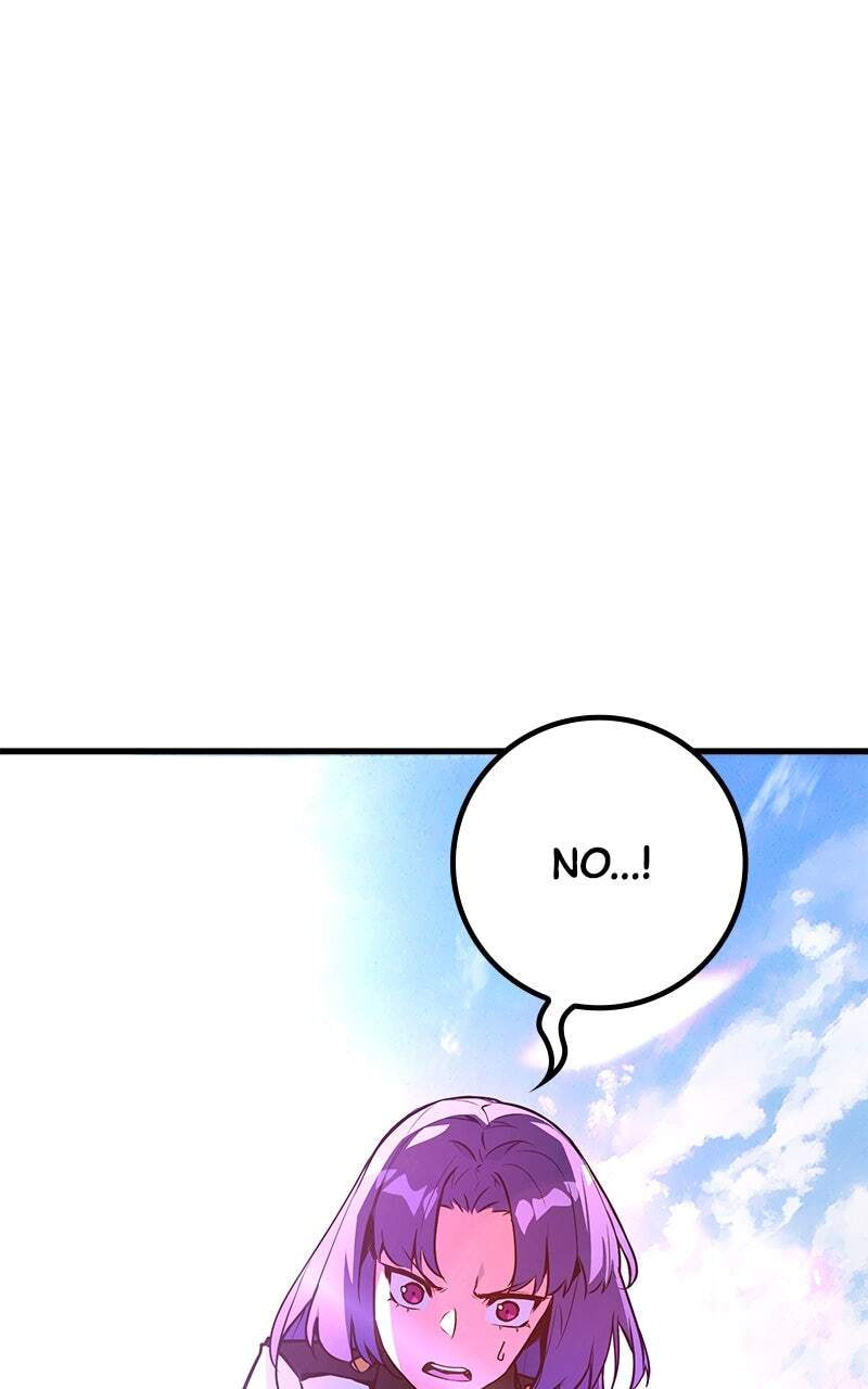 Read World