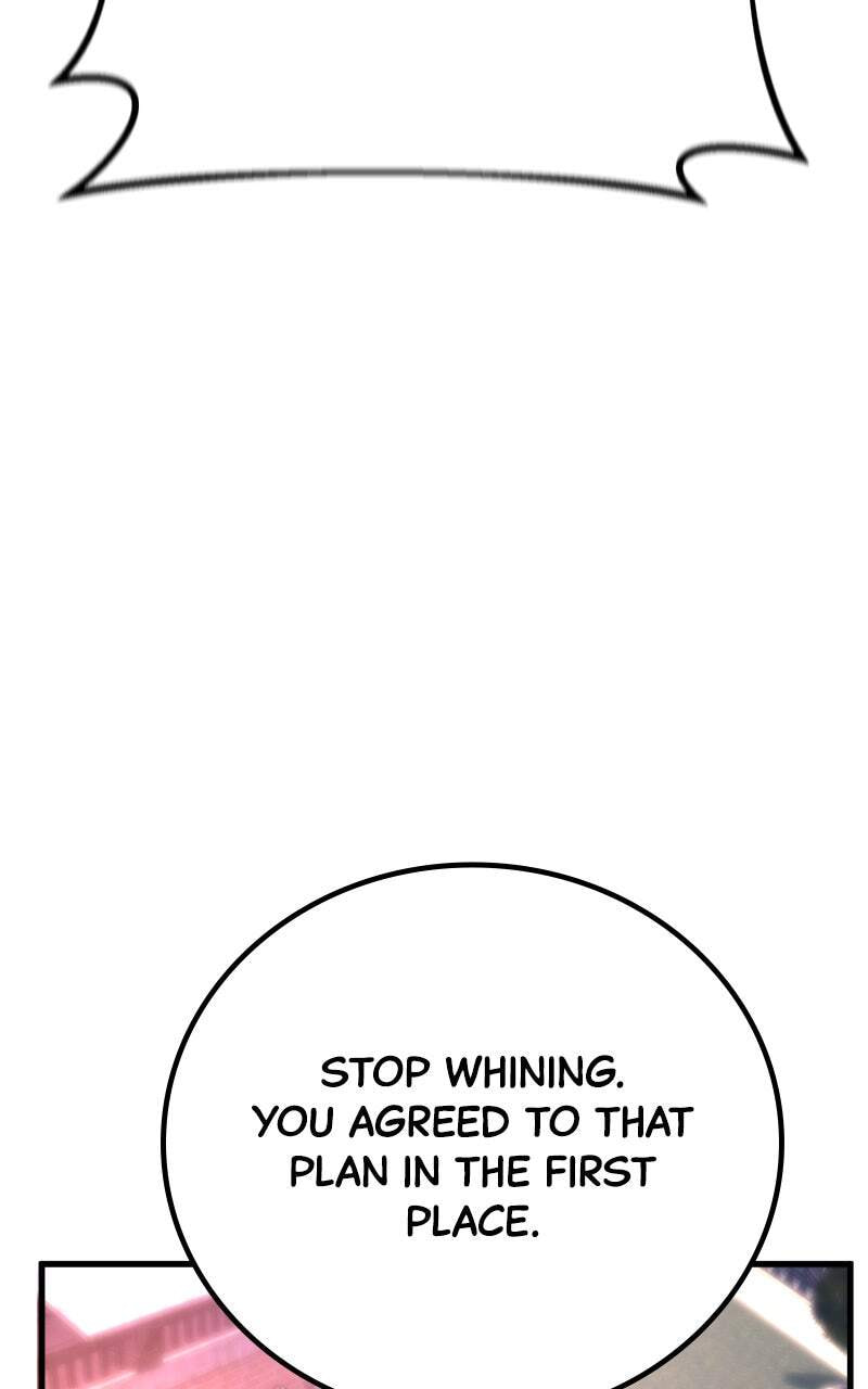 Read World