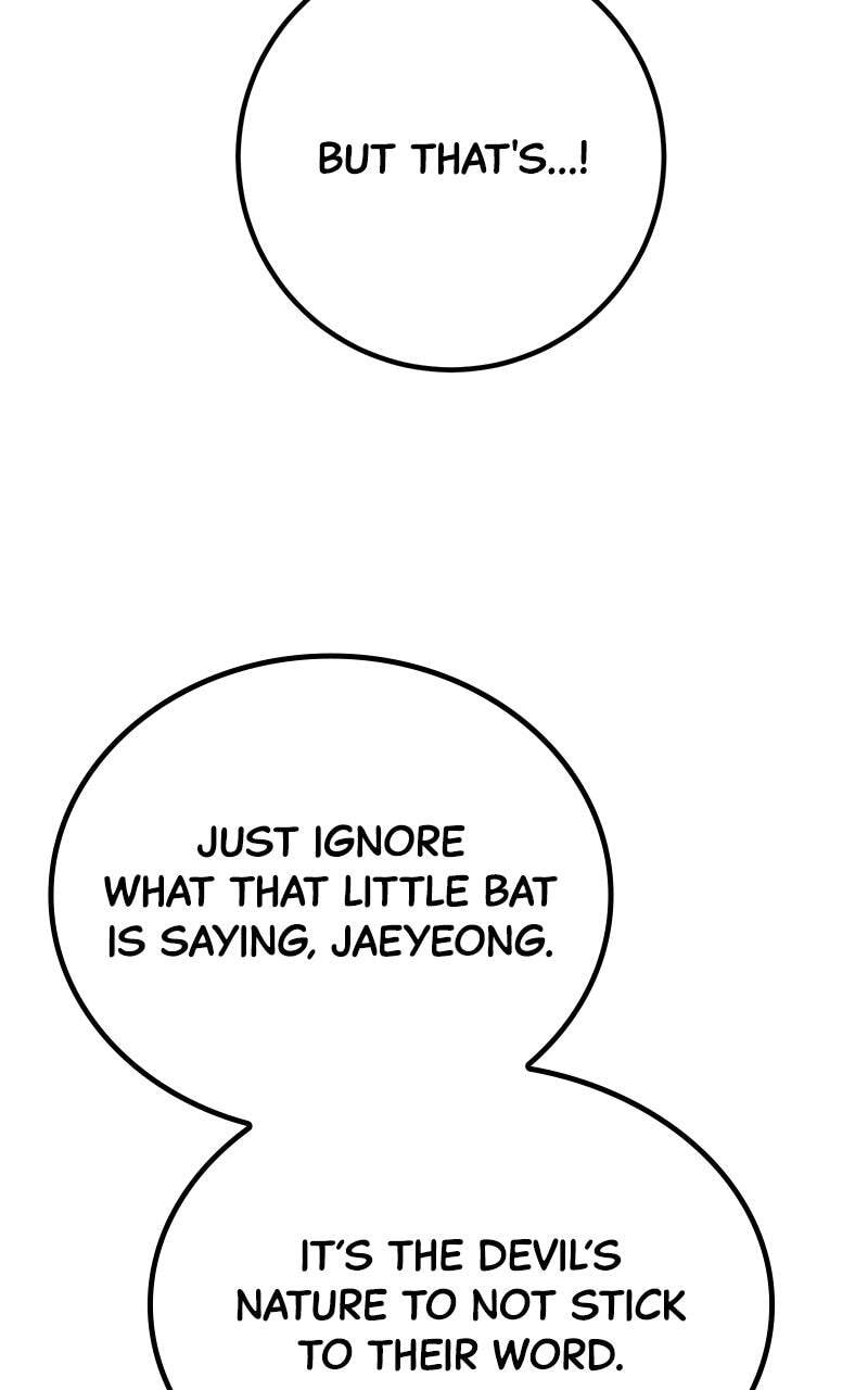 Read World