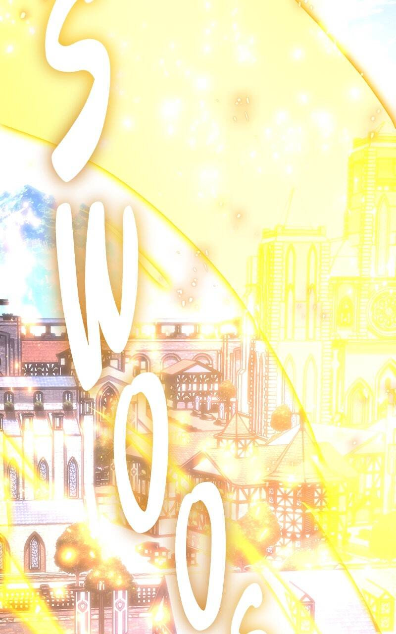 Read World