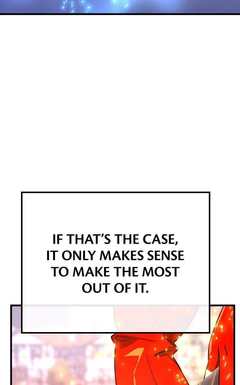 Read World