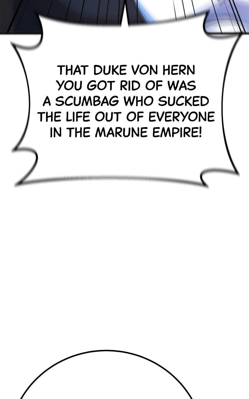 Read World