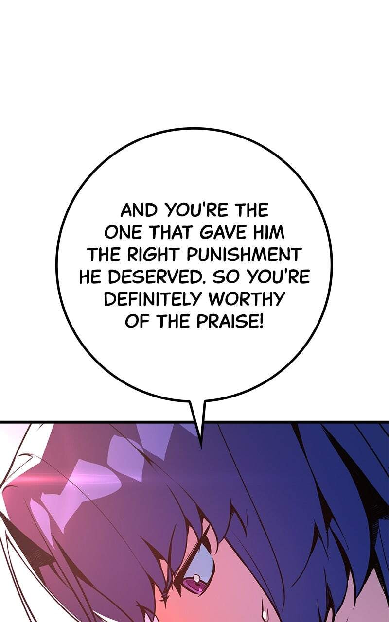 Read World