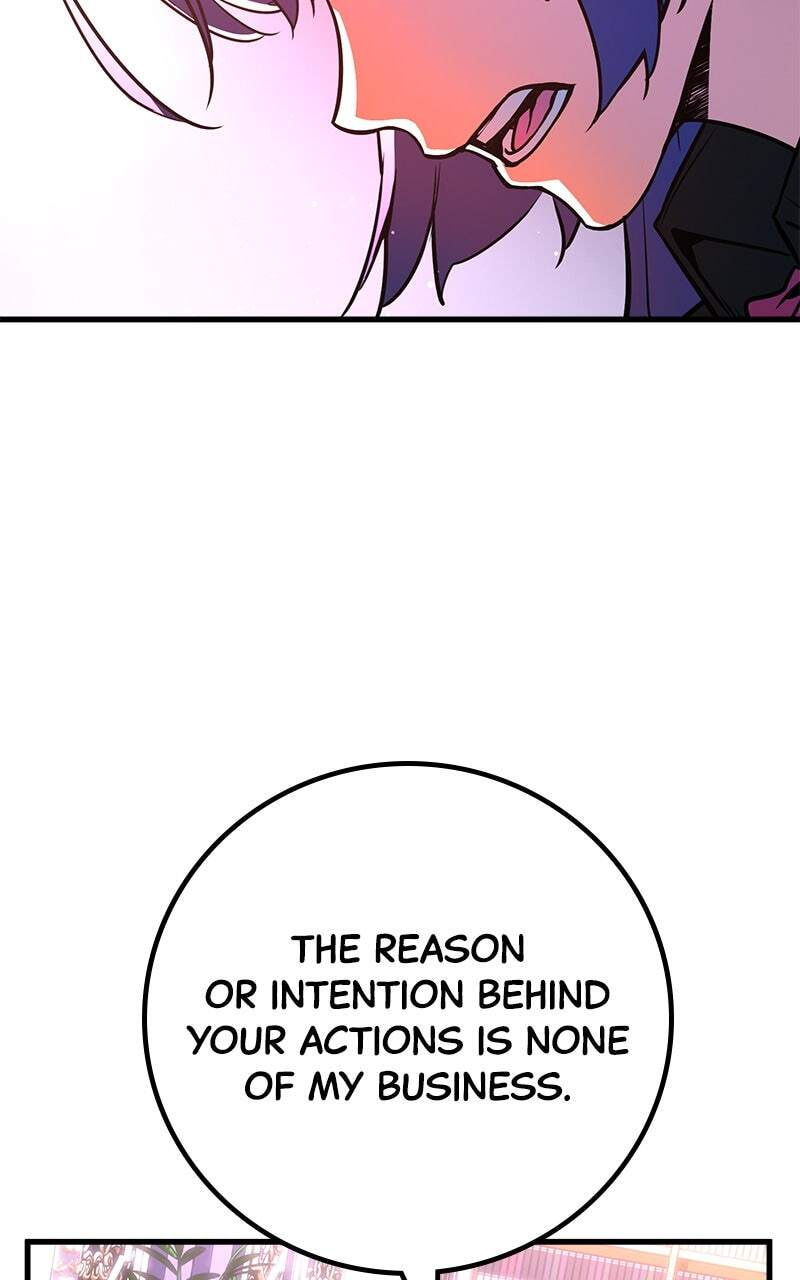 Read World