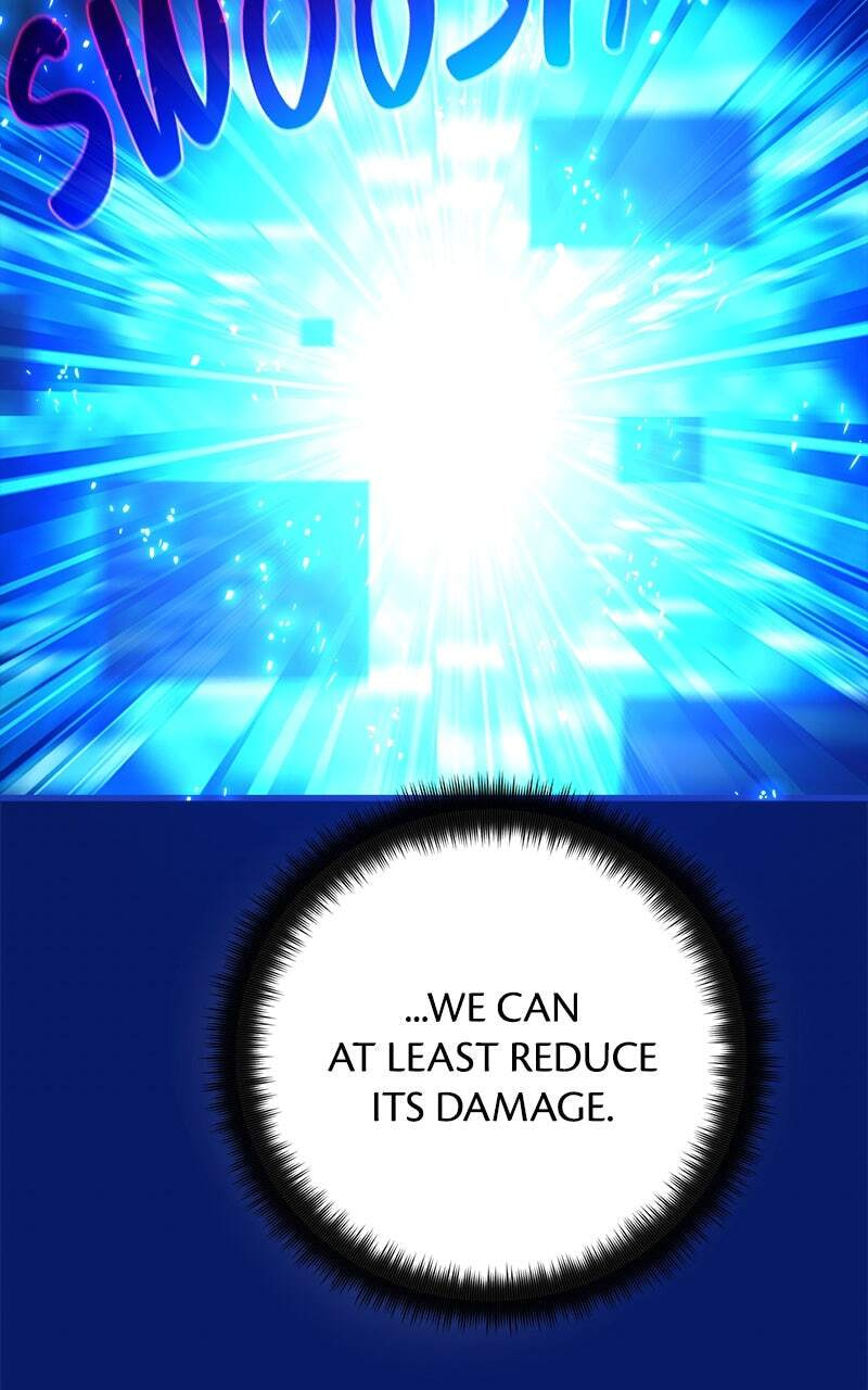 Read World