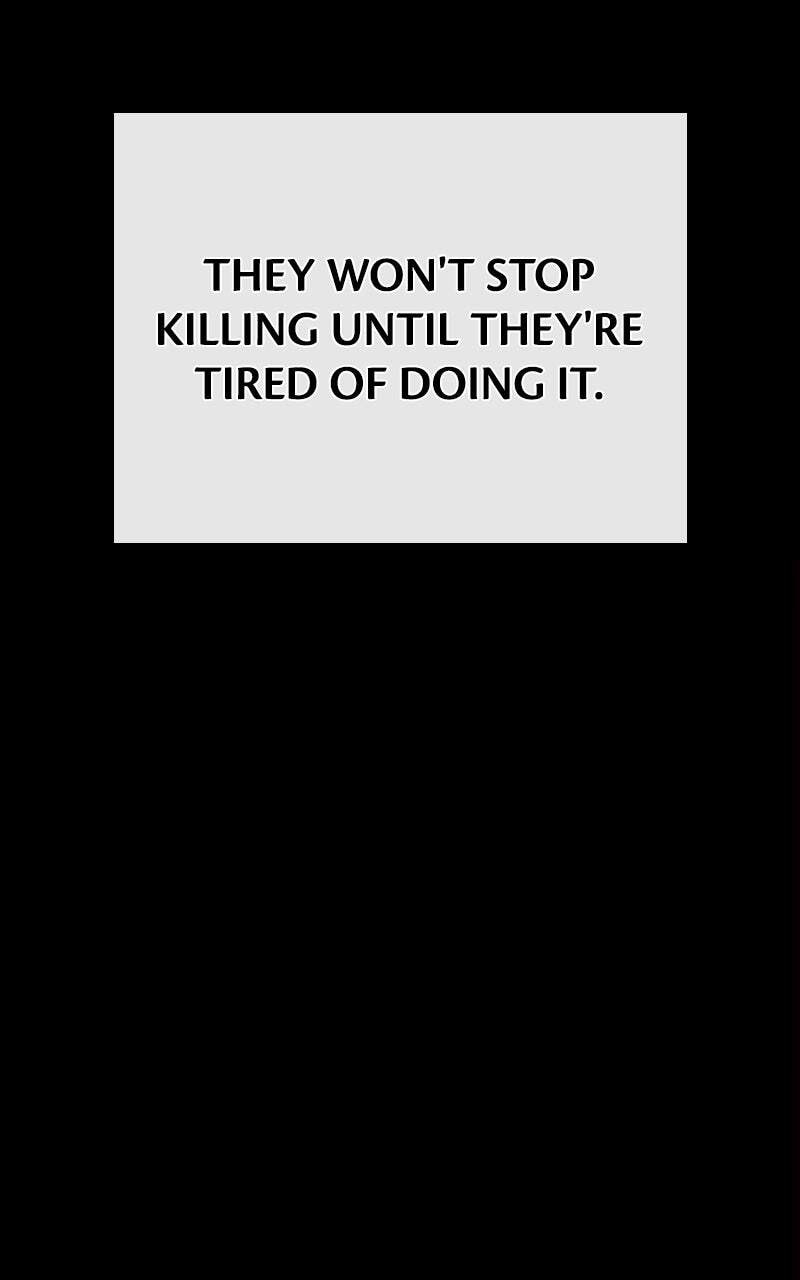 Read World