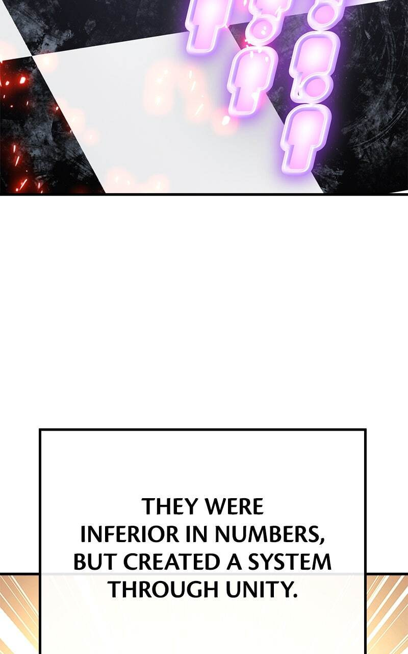 Read World