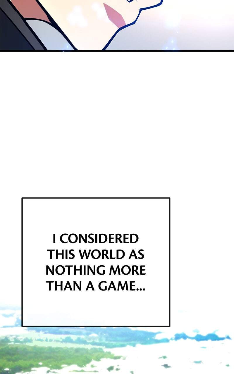 Read World