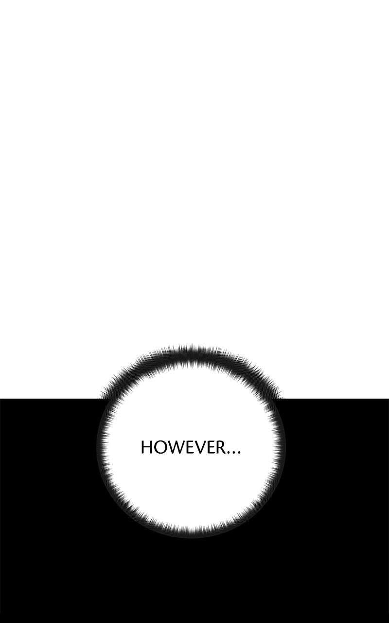 Read World