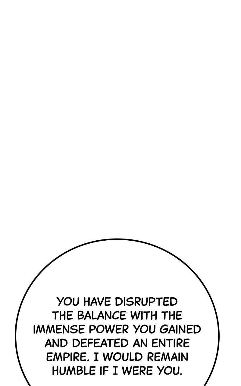 Read World