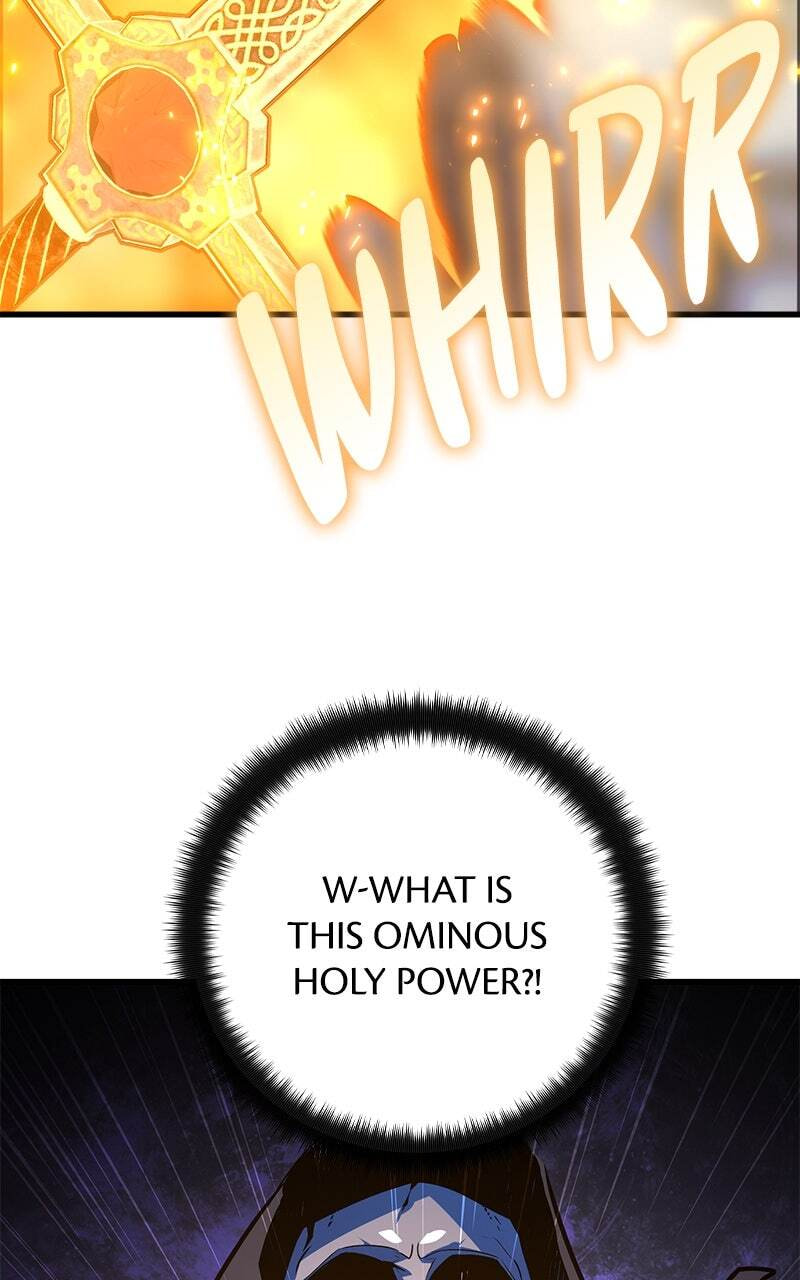 Read World