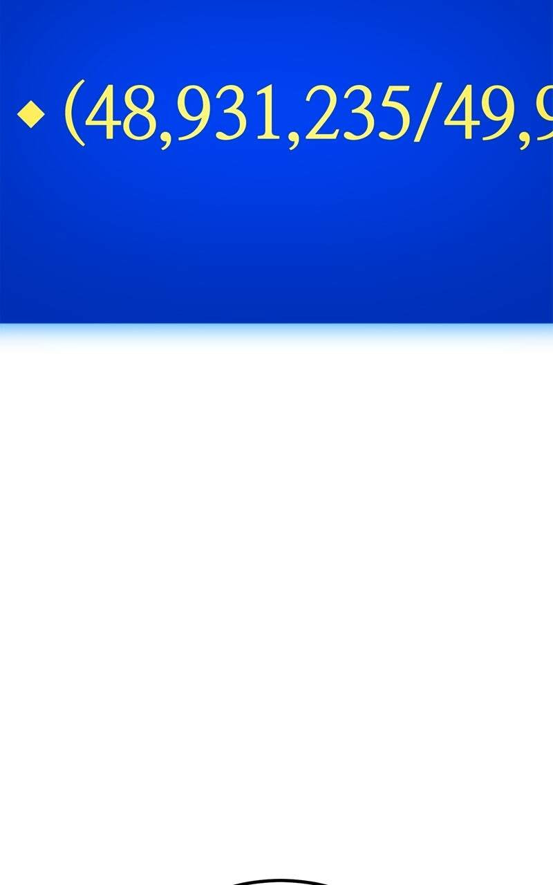 Read World