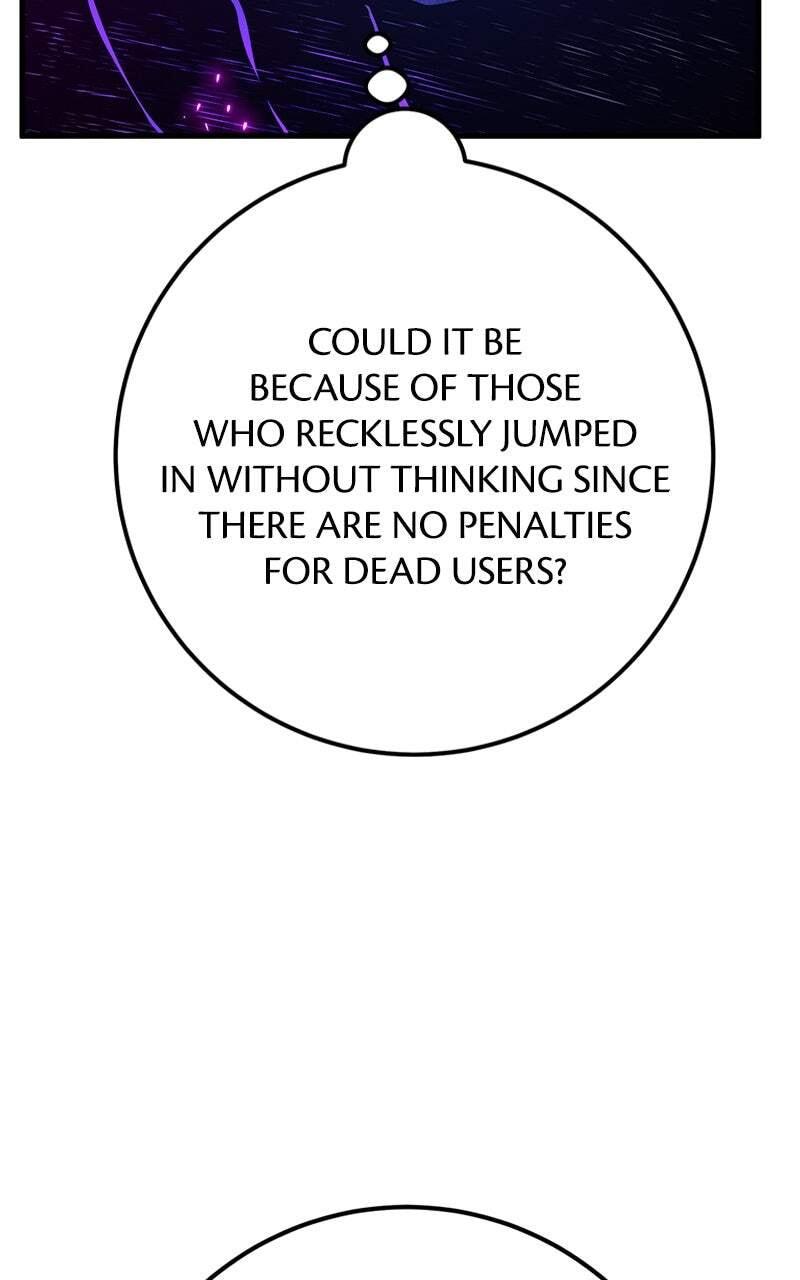 Read World