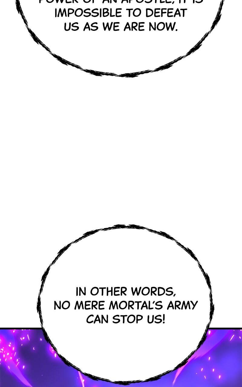 Read World