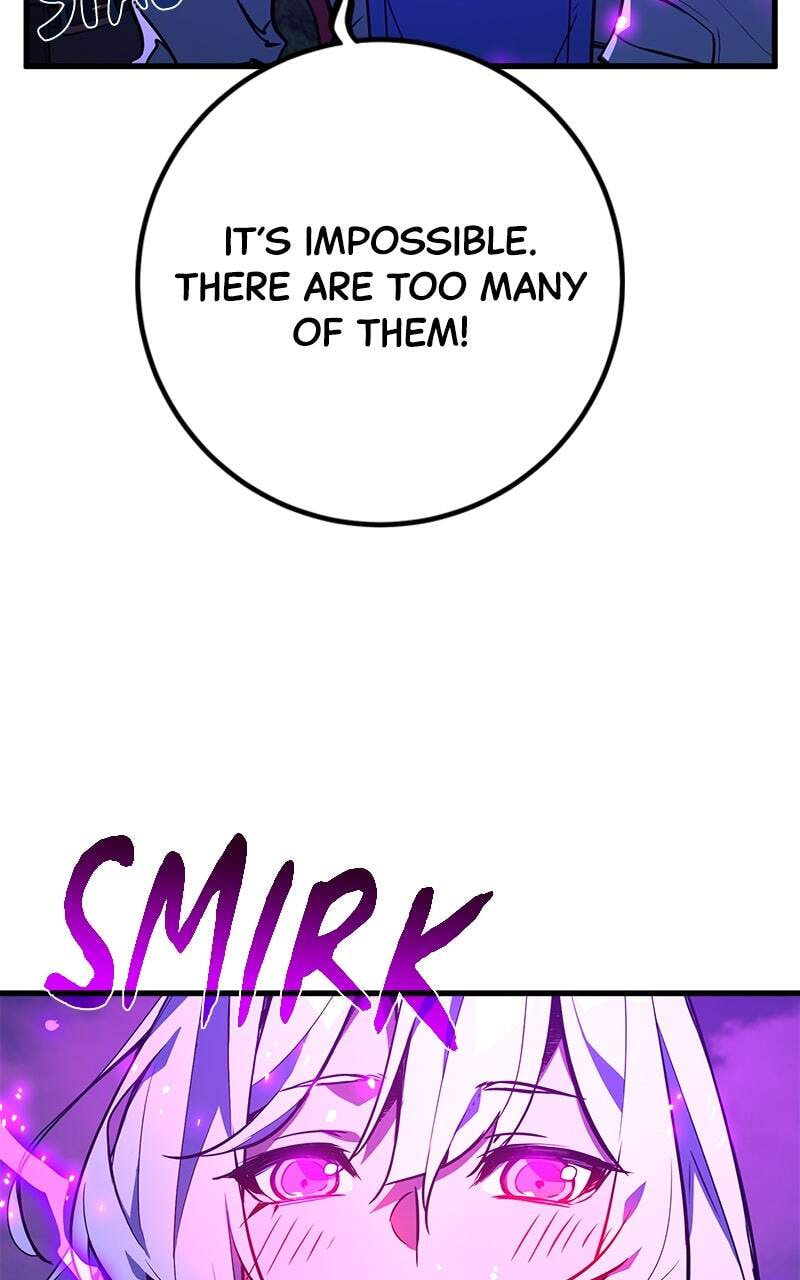 Read World