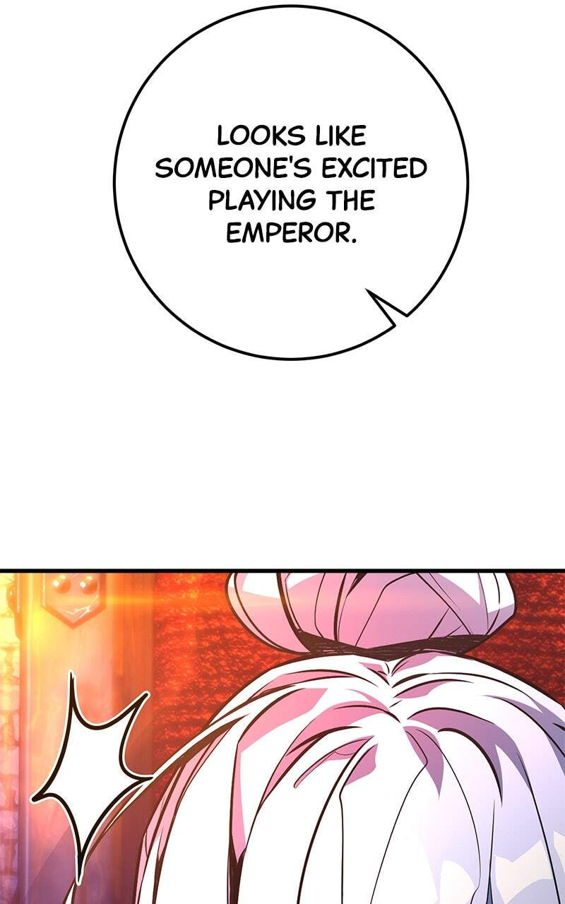 Read World