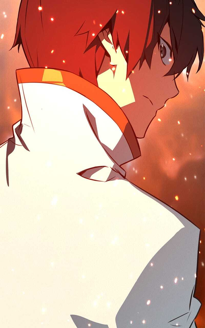 Read World