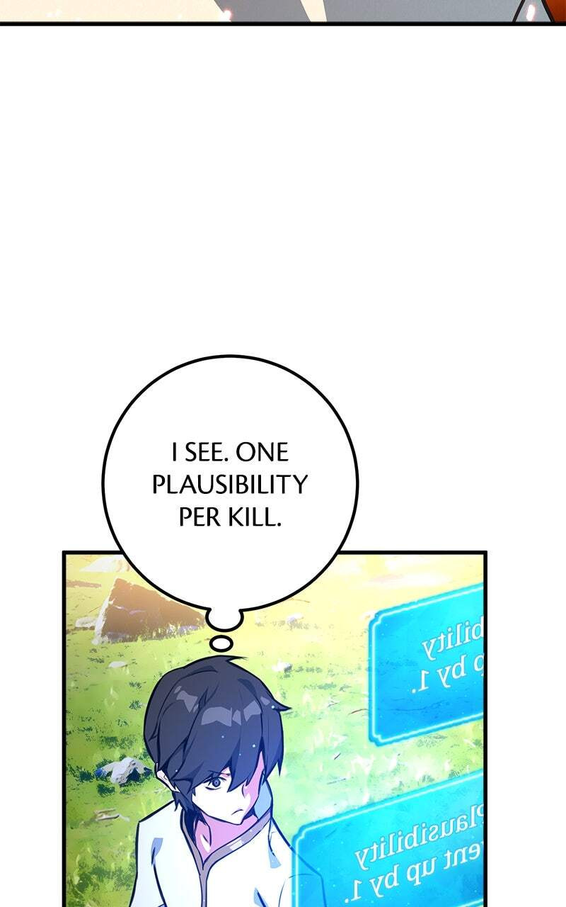 Read World