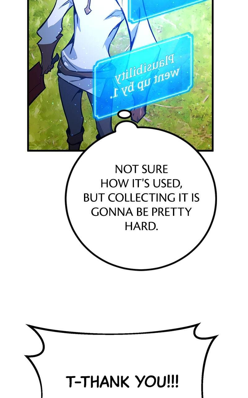 Read World