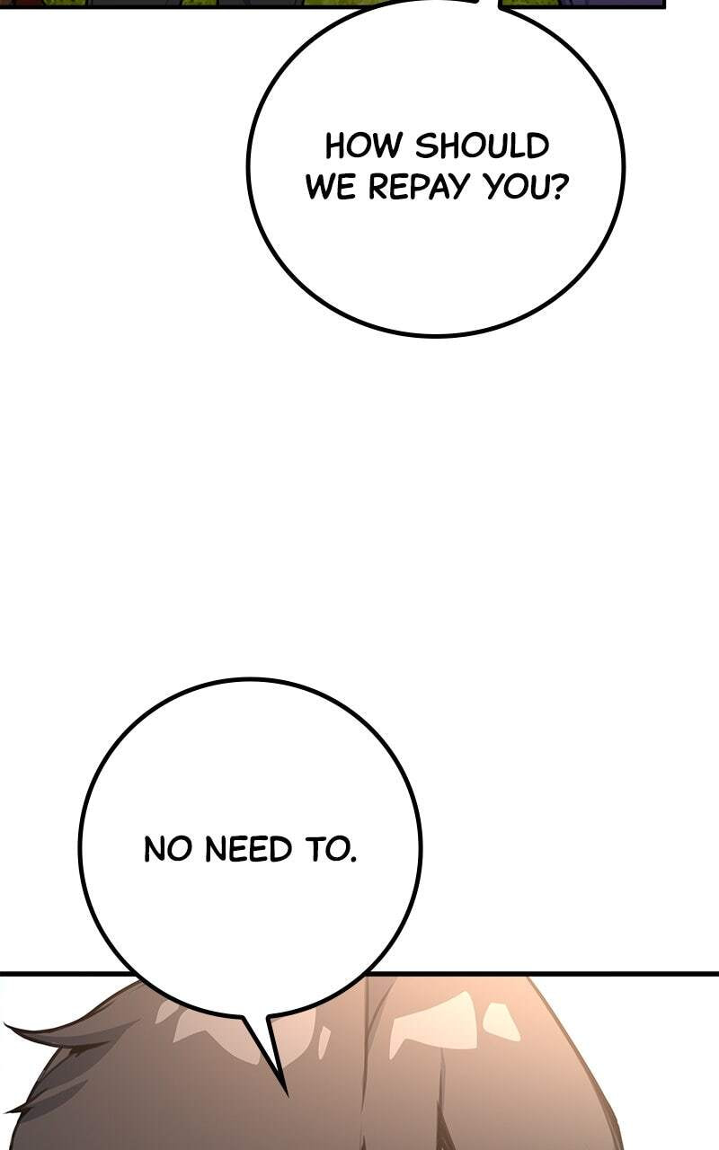 Read World