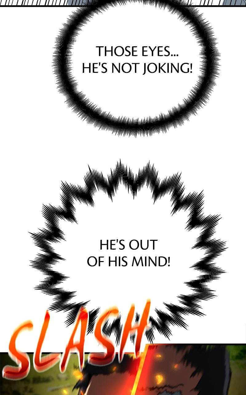 Read World